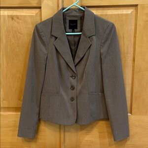 Women's Blazer